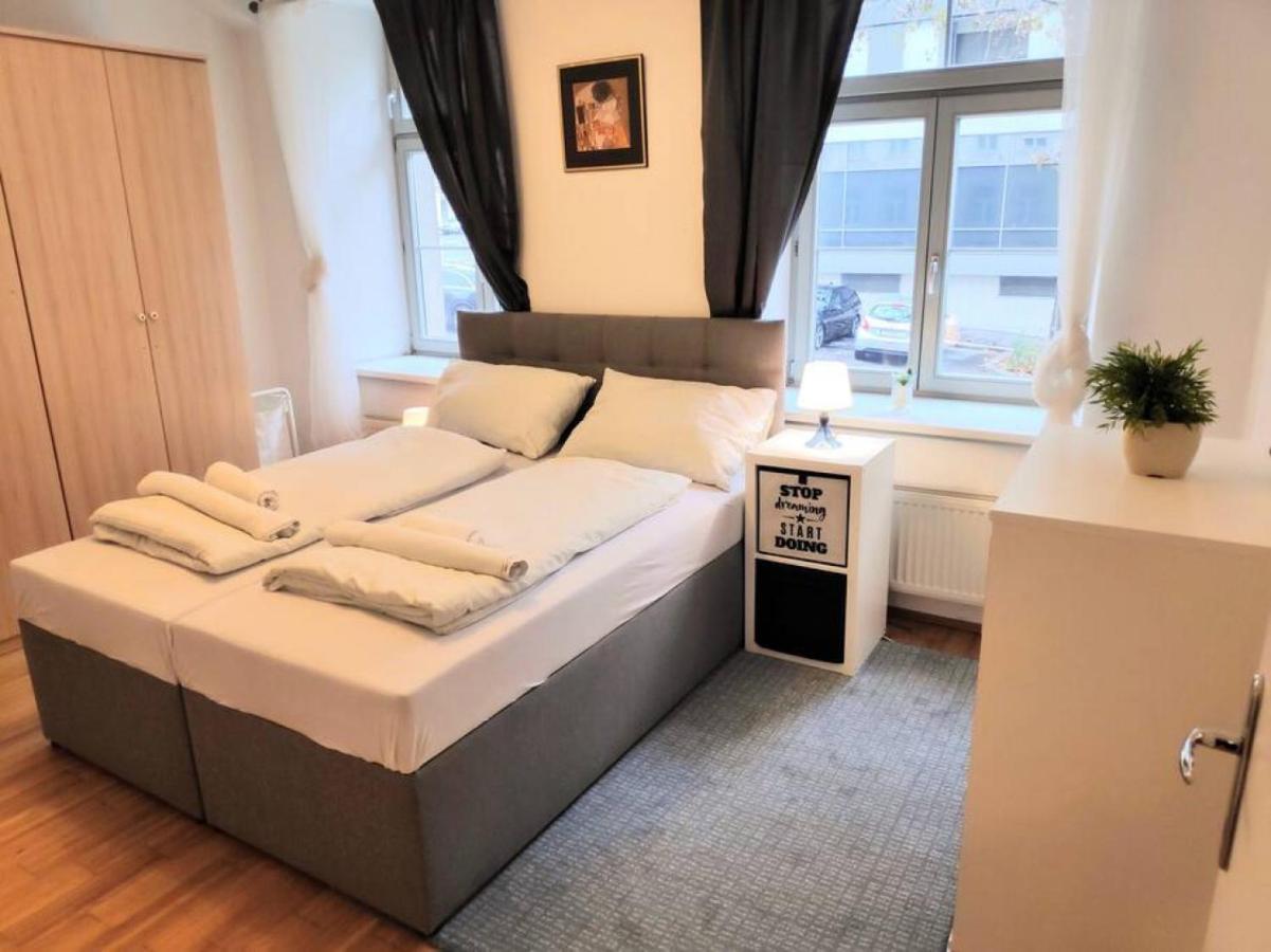 Appartement Nd Exquisites Wundervolles Ruhiges Terrassenapartment Mit Garage