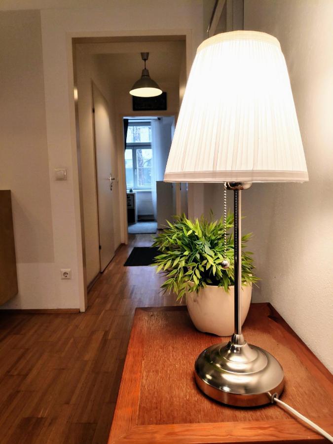 Nd Exquisites Wundervolles Ruhiges Terrassenapartment Mit Garage Appartement *